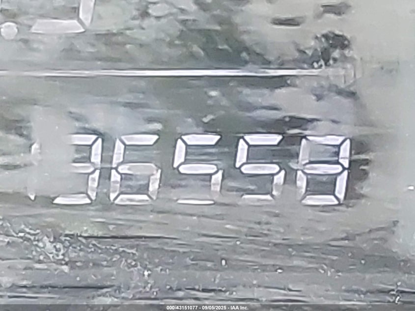 2017 NISSAN SENTRA S 3N1AB7AP1HY289705