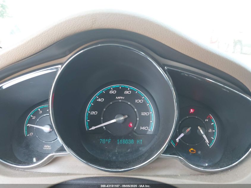 2008 Chevrolet Malibu Ls VIN: 1G1ZG57B58F287196 Lot: 43151107