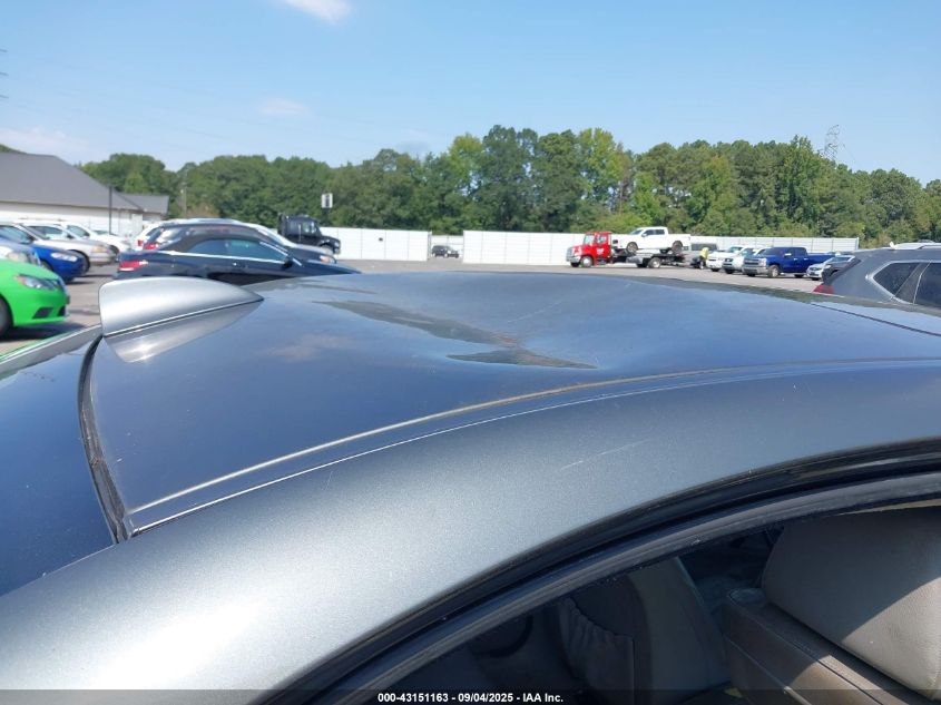 2004 BMW 530I VIN: WBANA73514B800123 Lot: 43151163