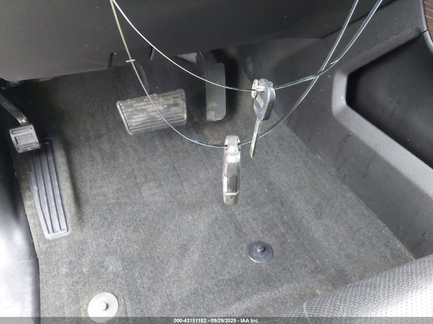 2018 GMC Sierra 3500Hd Denali VIN: 1GT42YEYXJF112487 Lot: 43151182