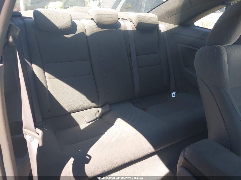 2008 Honda Civic Ex VIN: 2HGFG12858H507225 Lot: 43151228