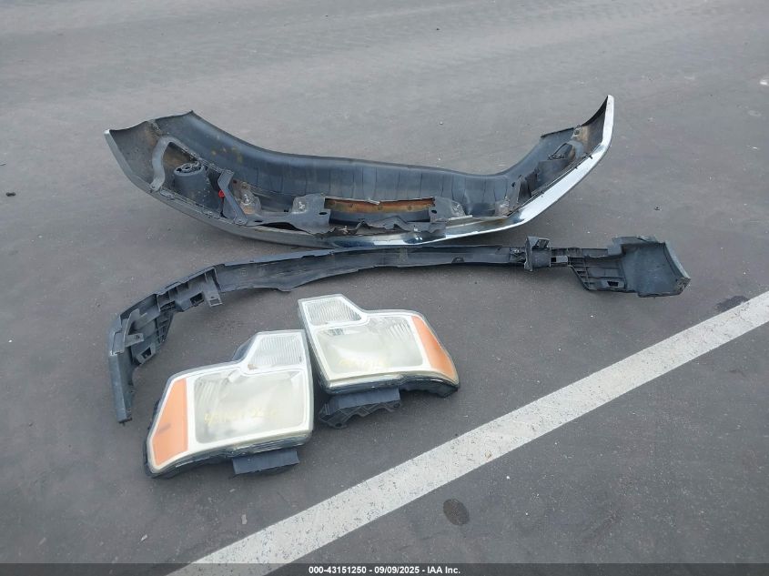 2011 Ford F-150 Xl VIN: 1FTVX1CT4BKD95112 Lot: 43151250