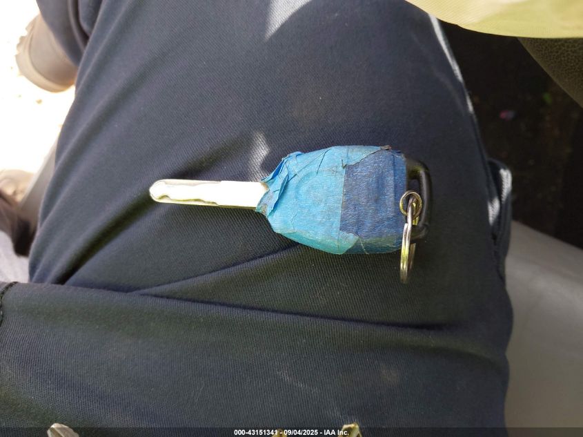 2014 Honda Pilot Ex-L VIN: 5FNYF4H57EB022370 Lot: 43151341