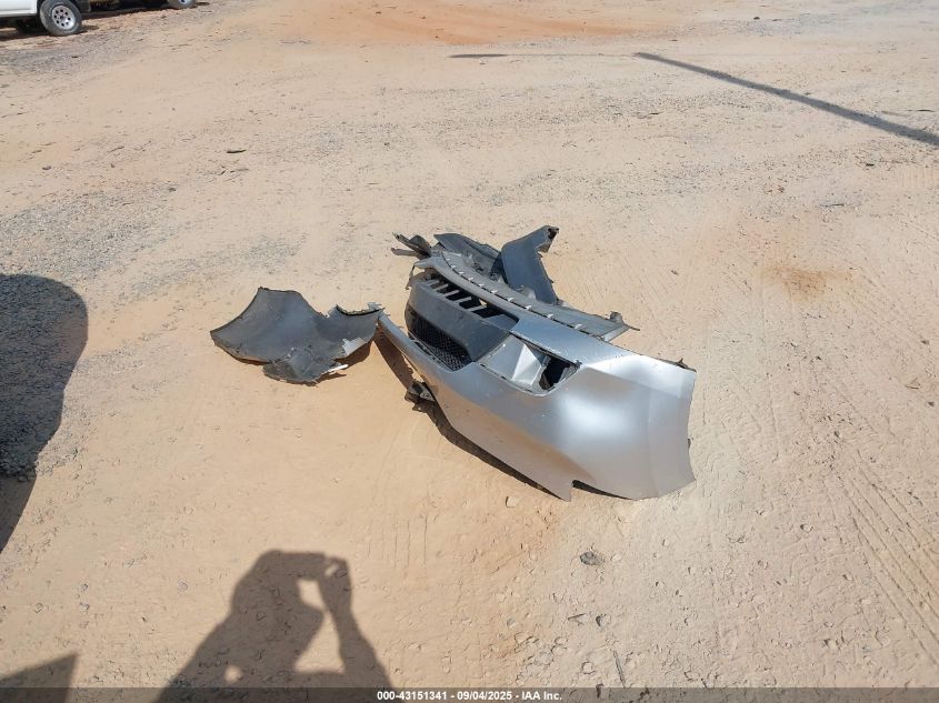 2014 Honda Pilot Ex-L VIN: 5FNYF4H57EB022370 Lot: 43151341