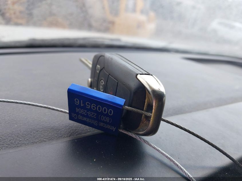 2024 Ford F-250 Xl VIN: 1FT8W2BT1REE64614 Lot: 43151474