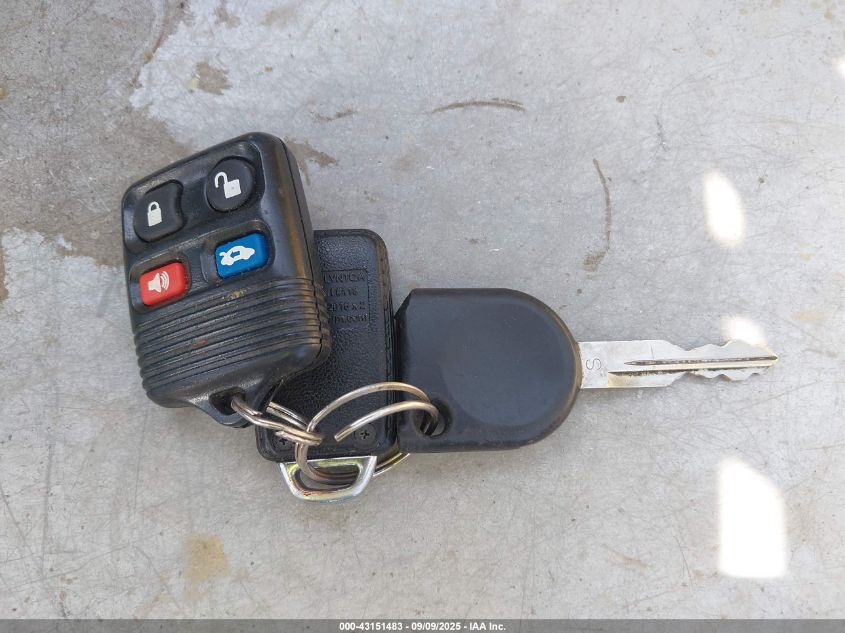 2006 Ford Mustang V6 VIN: 1ZVFT84N865148718 Lot: 43151483