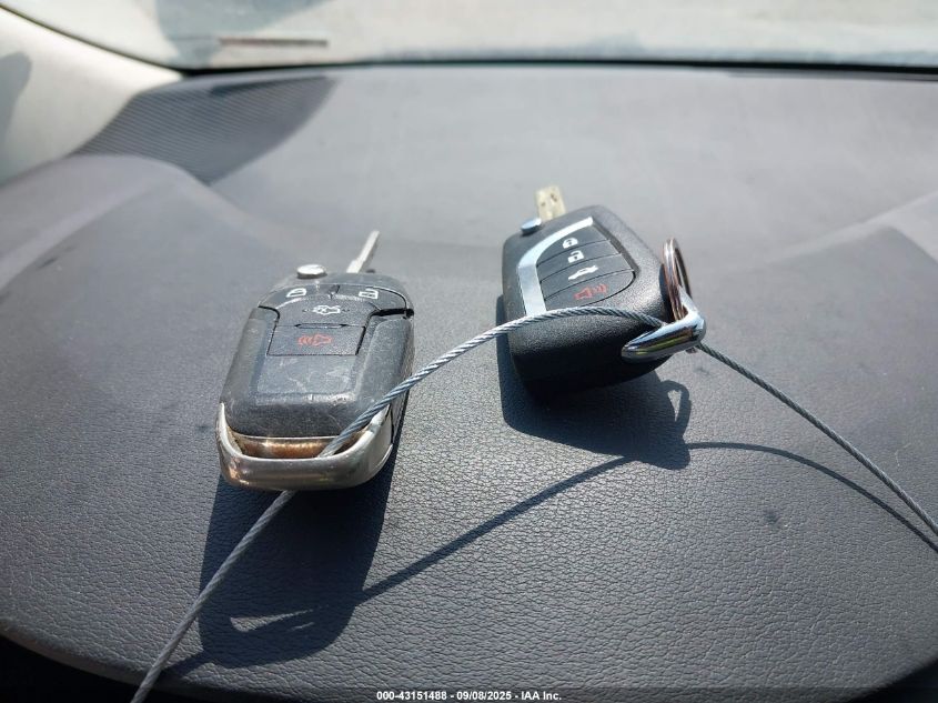 2020 Toyota Corolla Le VIN: 5YFEPRAE3LP128811 Lot: 43151488