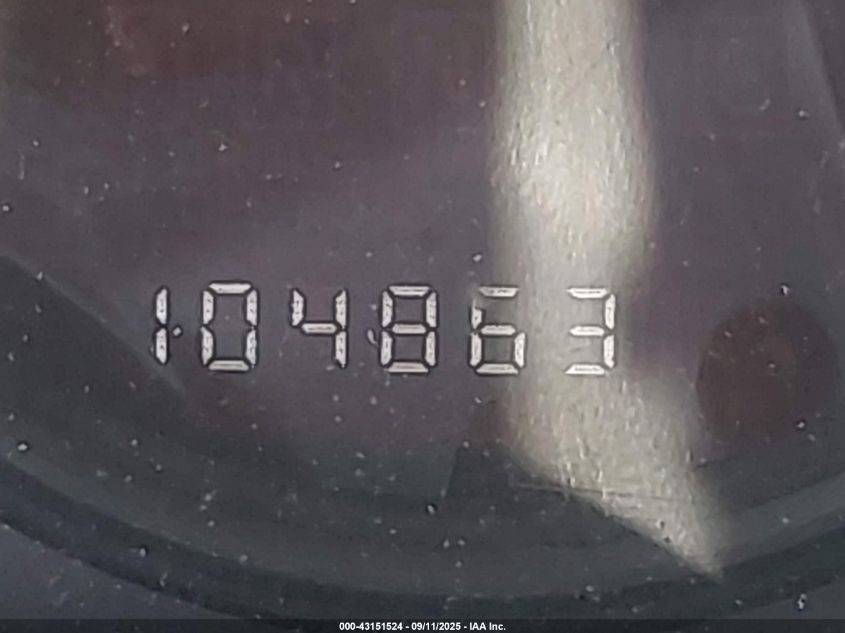 2016 Jeep Compass Sport VIN: 1C4NJDBB1GD662780 Lot: 43151524