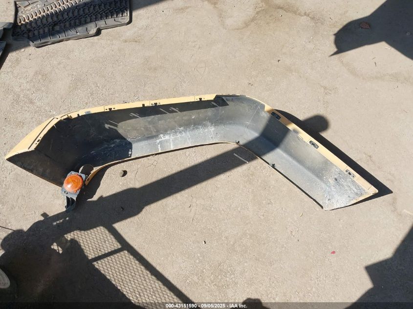 2013 Jeep Wrangler Unlimited Freedom Edition VIN: 1C4BJWDG1DL618965 Lot: 43151590