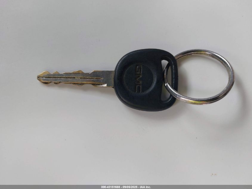 2007 GMC Sierra 2500Hd Classic Sle1 VIN: 1GTHK23U27F195131 Lot: 43151688