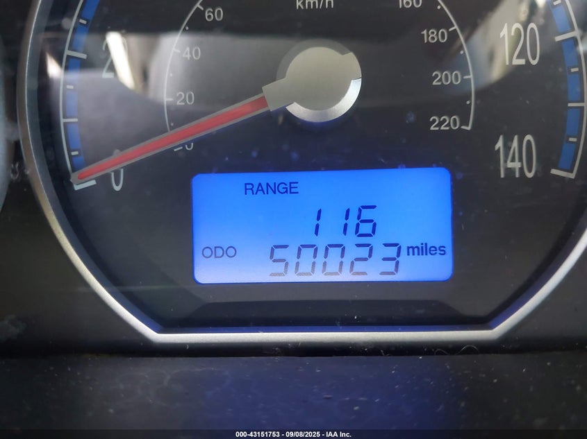 2007 Hyundai Santa Fe Limited/Se VIN: 5NMSH73E07H039005 Lot: 43151753