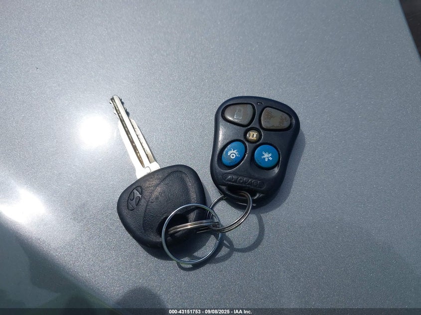 2007 Hyundai Santa Fe Limited/Se VIN: 5NMSH73E07H039005 Lot: 43151753