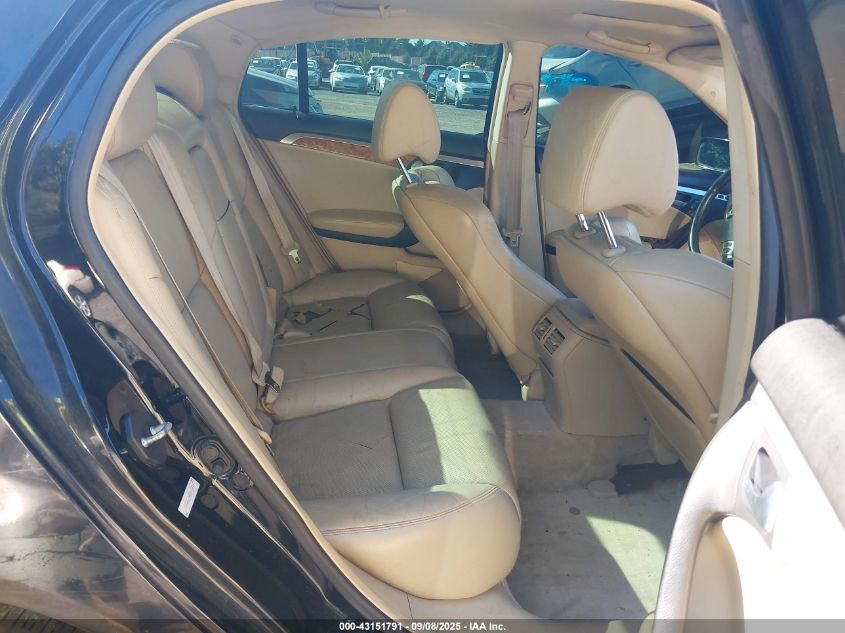 2004 Acura Tl VIN: 19UUA66204A016095 Lot: 43151791