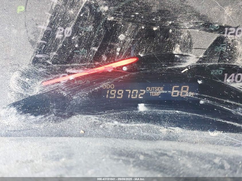 2007 Toyota Camry Ce VIN: 4T1BE46K27U096612 Lot: 43151841