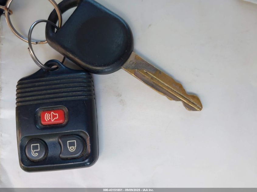 2007 Ford F-150 Fx4/Lariat/Xlt VIN: 1FTPW14V07KC24229 Lot: 43151851