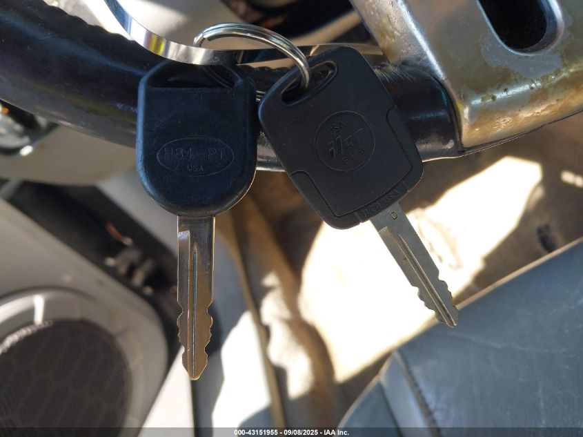 2007 Ford Mustang V6 Deluxe/V6 Premium VIN: 1ZVFT80N875296228 Lot: 43151955