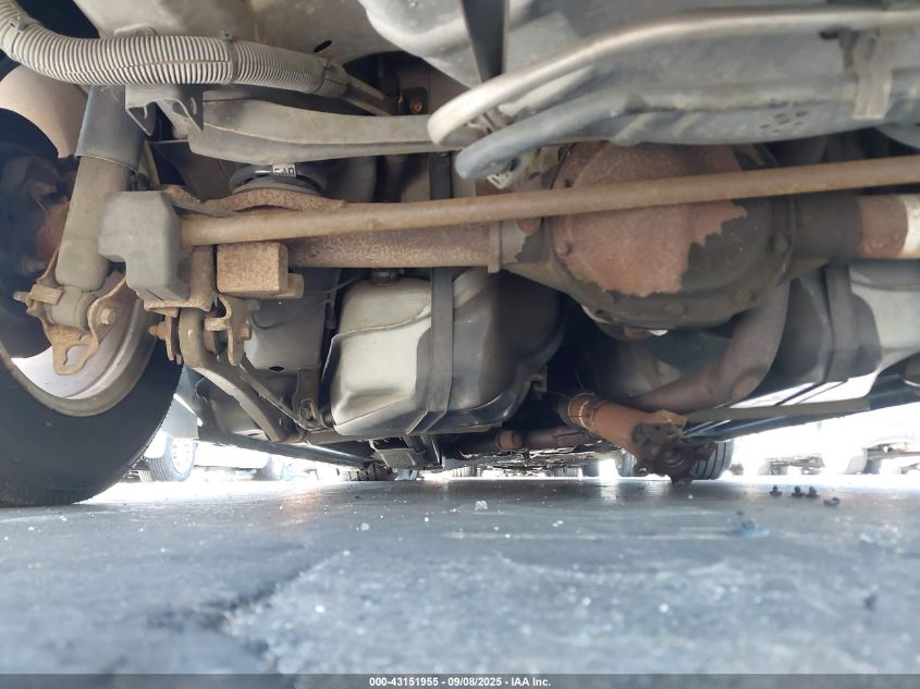 2007 Ford Mustang V6 Deluxe/V6 Premium VIN: 1ZVFT80N875296228 Lot: 43151955