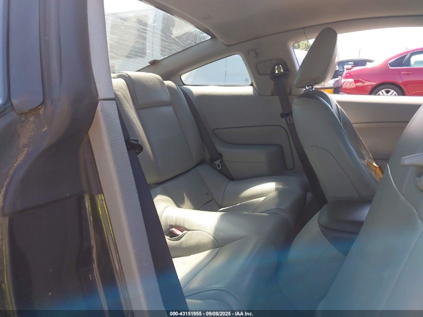 2007 Ford Mustang V6 Deluxe/V6 Premium VIN: 1ZVFT80N875296228 Lot: 43151955