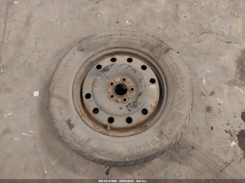 2015 KIA SORENTO LX - 5XYKTCA65FG624190