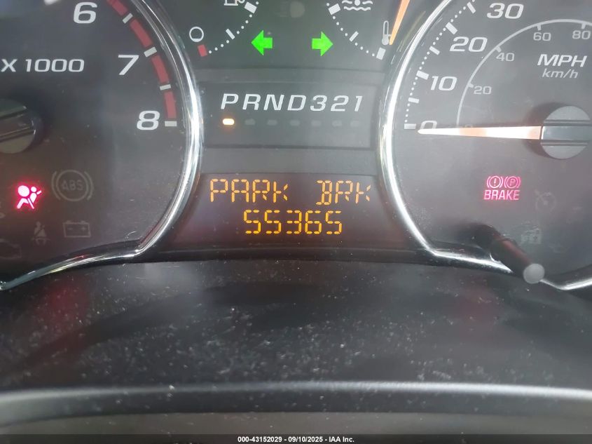 2012 Chevrolet Colorado Work Truck VIN: 1GCCSBF95C8138793 Lot: 43152029