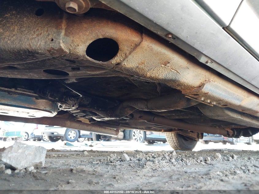 1976 Cadillac Deville VIN: 6D47S6Q228829 Lot: 43152050