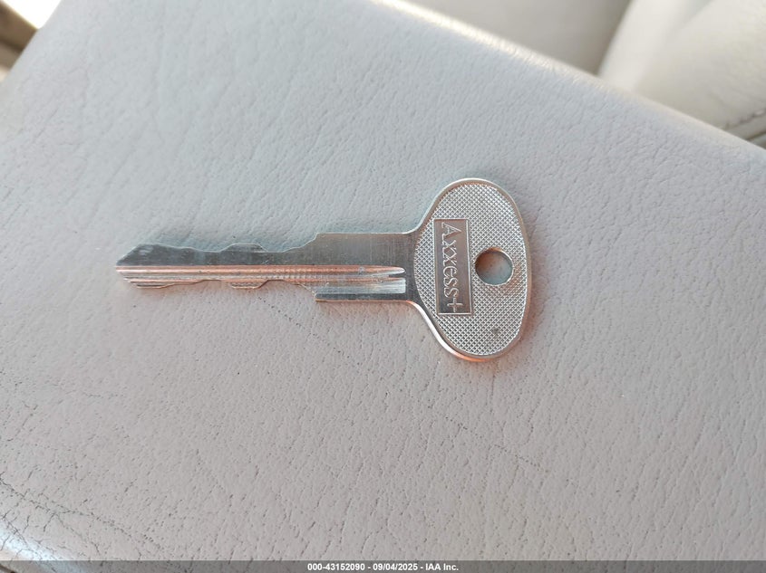 1994 Audi 100 Cs Quattro VIN: WAUFK84A8RN041057 Lot: 43152090