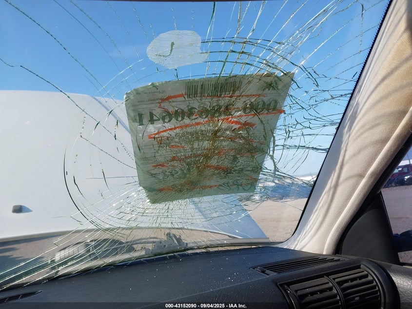 1994 Audi 100 Cs Quattro VIN: WAUFK84A8RN041057 Lot: 43152090