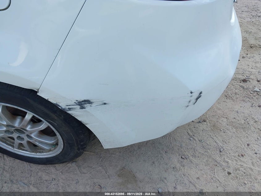 2020 TOYOTA COROLLA HYBRID LE - JTDEBRBE5LJ016710