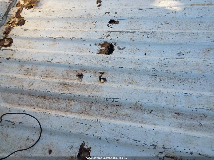 2000 GMC Sierra 2500 Sle VIN: 1GTGK24U6YE142420 Lot: 43152100