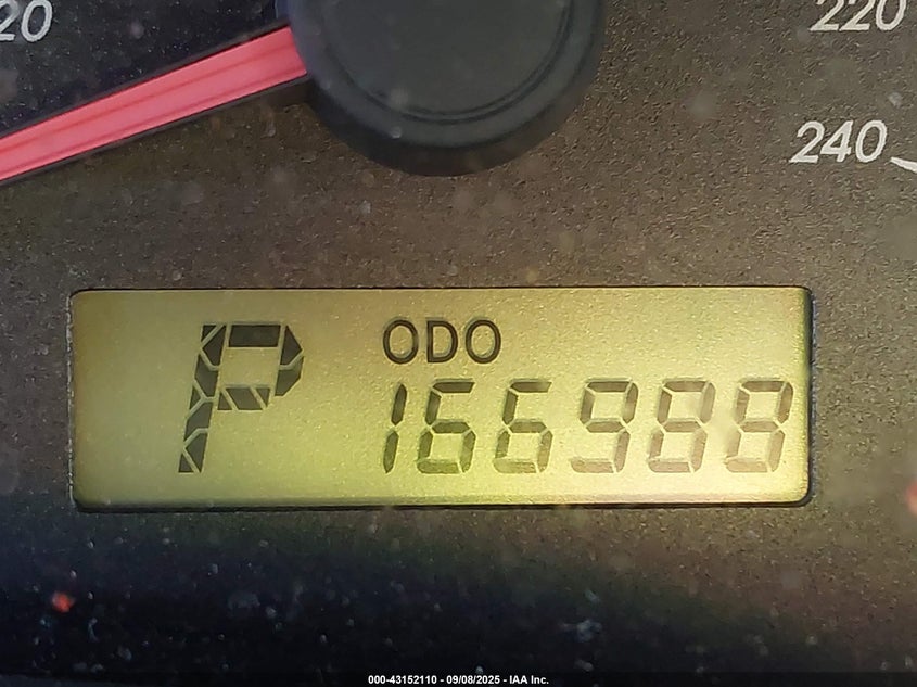 2013 TOYOTA COROLLA LE - 2T1BU4EE7DC069613