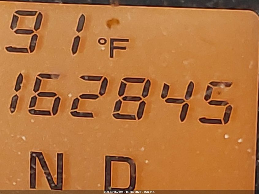 2009 Toyota Rav4 VIN: JTMZF33V79D013199 Lot: 43152191