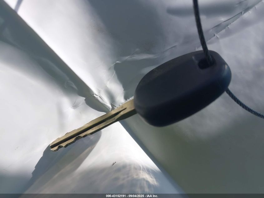 2009 Toyota Rav4 VIN: JTMZF33V79D013199 Lot: 43152191