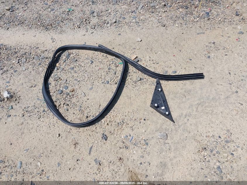 2012 Ford Focus Sel VIN: 1FAHP3M29CL237381 Lot: 43152236