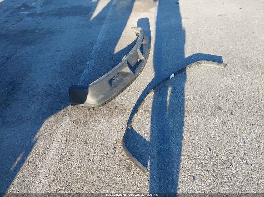 2000 Chevrolet Blazer Ls VIN: 1GNDT13W3Y2134426 Lot: 43152273