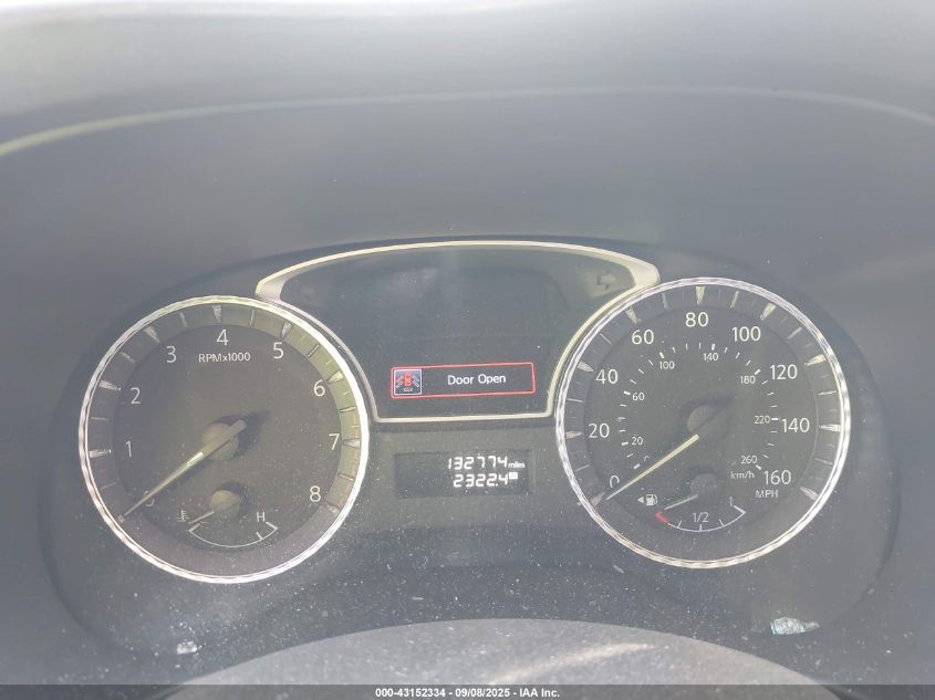 2015 Infiniti Qx60 VIN: 5N1AL0MN8FC515185 Lot: 43152334