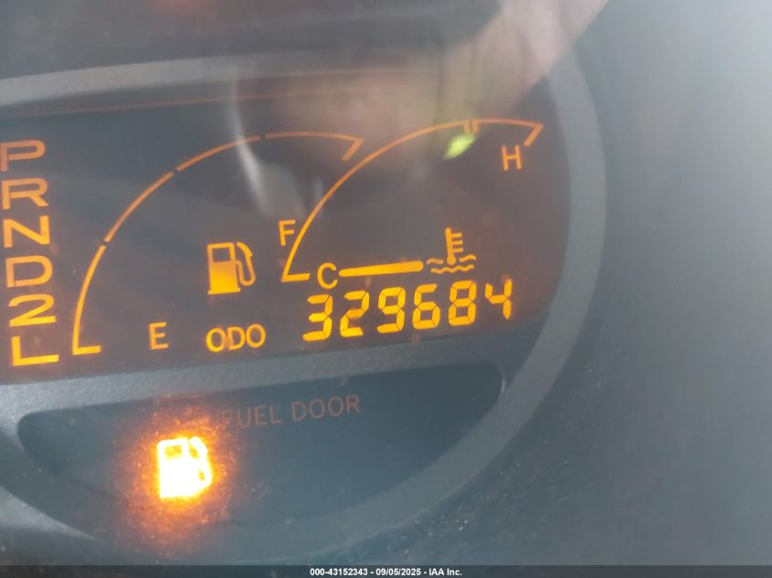 2000 Toyota Celica Gt VIN: JTDDR32T7Y0017373 Lot: 43152343