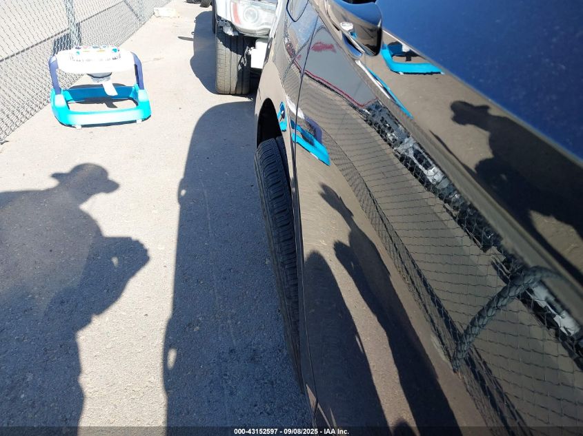 2021 Volkswagen Jetta 1.4T R-Line/1.4T S/1.4T Se VIN: 3VWC57BU7MM034458 Lot: 43152597