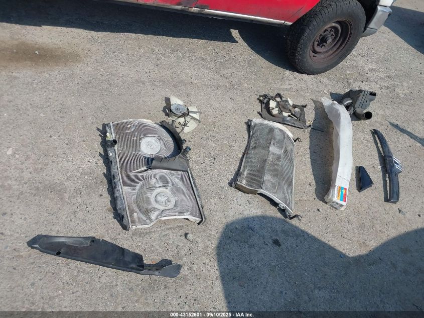 2008 Honda Civic Lx VIN: 2HGFG12678H565903 Lot: 43152601