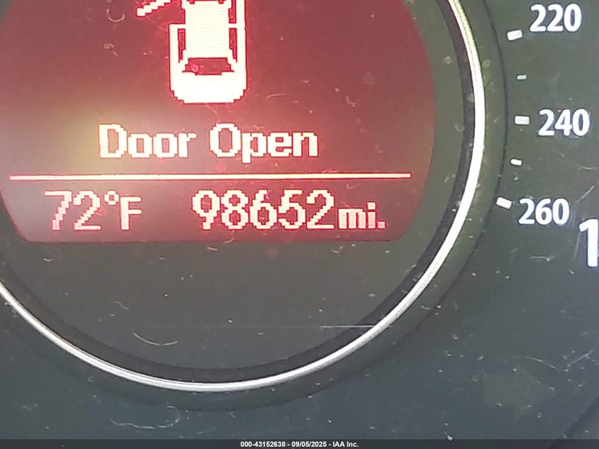 2013 KIA OPTIMA LX - 5XXGM4A73DG293070