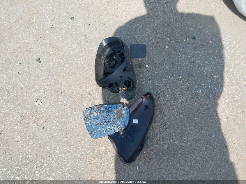 2013 KIA OPTIMA LX - 5XXGM4A73DG293070