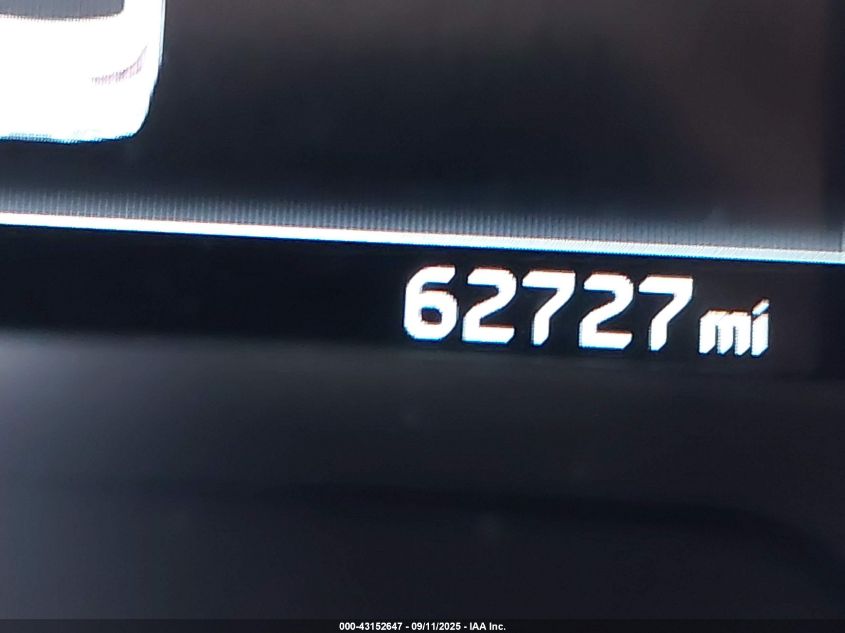 2023 Kia Forte Lxs VIN: 3KPF24AD0PE543301 Lot: 43152647