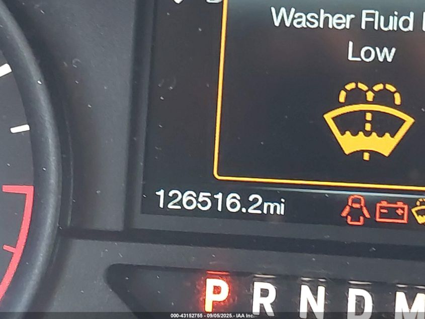 2018 Ford F-150 Xl VIN: 1FTEX1CB5JKF29695 Lot: 43152755