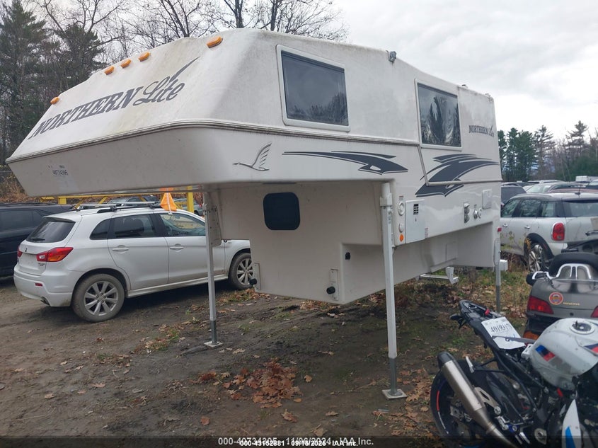 NL96Q125522SE 2022   photo no. 2