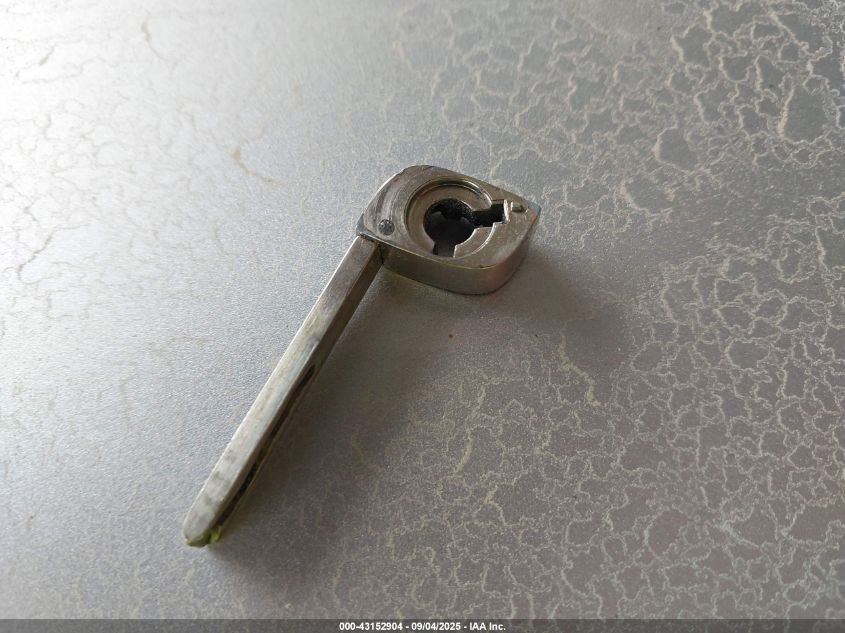 2016 Chevrolet Cruze Limited Ls Auto VIN: 1G1PC5SH6G7157628 Lot: 43152904