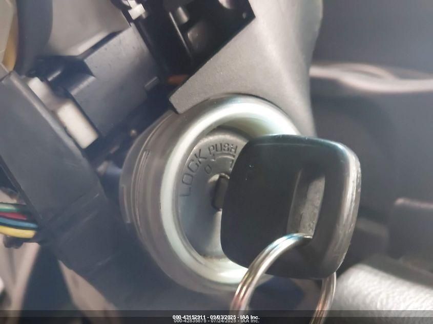 2006 Subaru Wrx Sti VIN: JF1GD70606L17098 Lot: 43152911