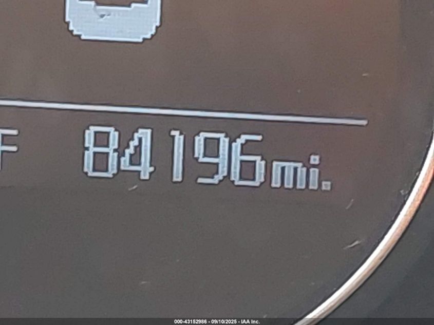 2015 Kia Optima Lx VIN: 5XXGM4A79FG466989 Lot: 43152986