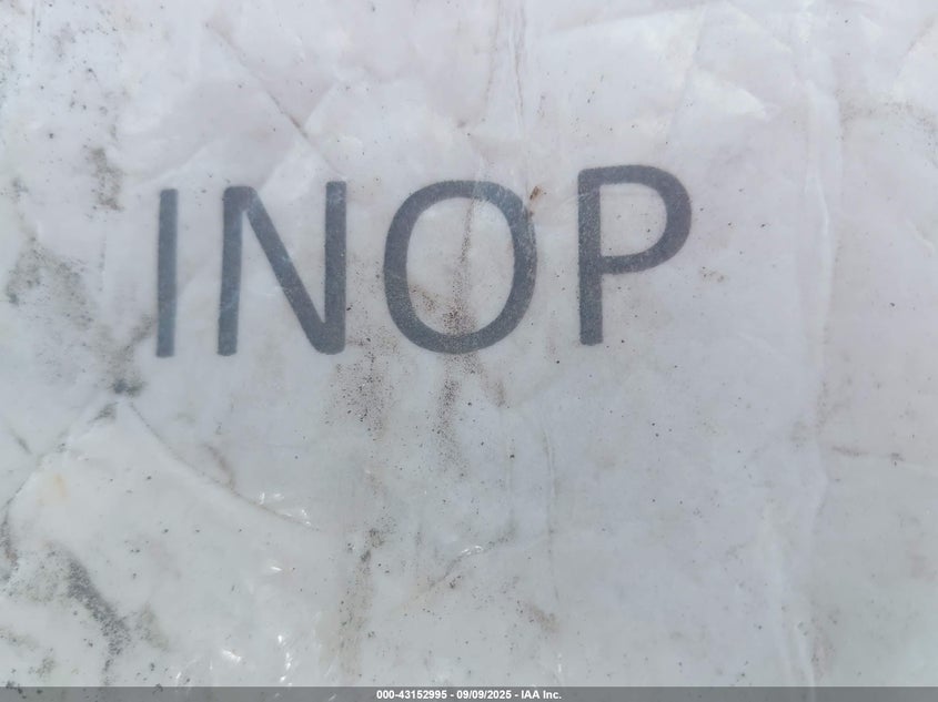 2022 Tesla Model Y Performance Dual Motor All-Wheel Drive VIN: 7SAYGDEF6NF467907 Lot: 43152995