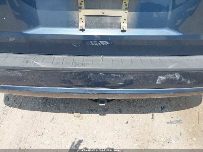 2005 Volvo V70 2.5T VIN: YV1SW592652521206 Lot: 43153023