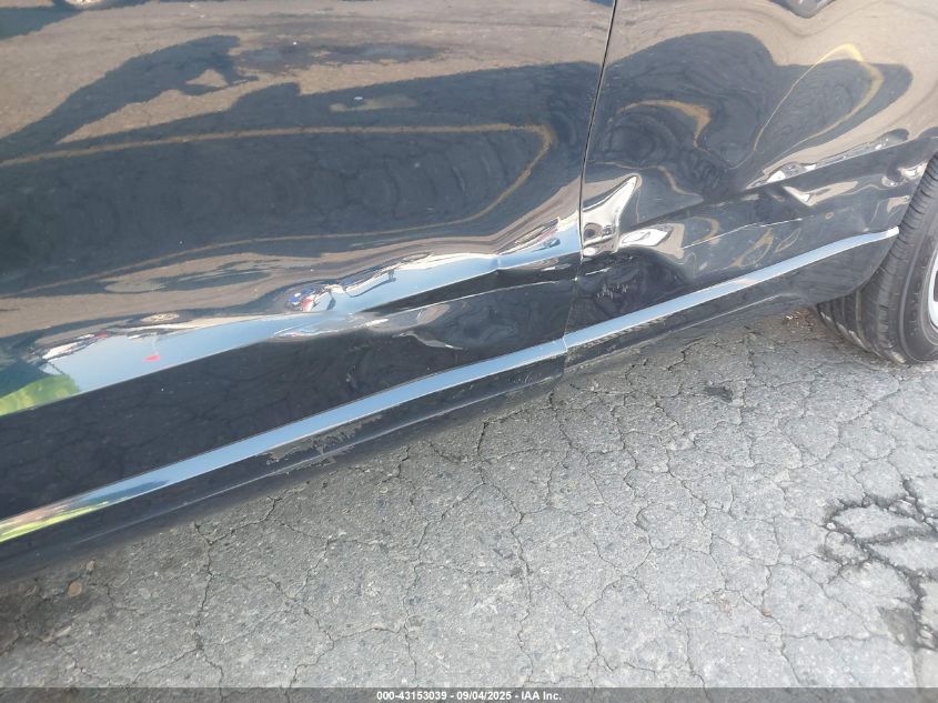 2011 Audi Q5 2.0T Premium VIN: WA1LFAFP0BA033366 Lot: 43153039