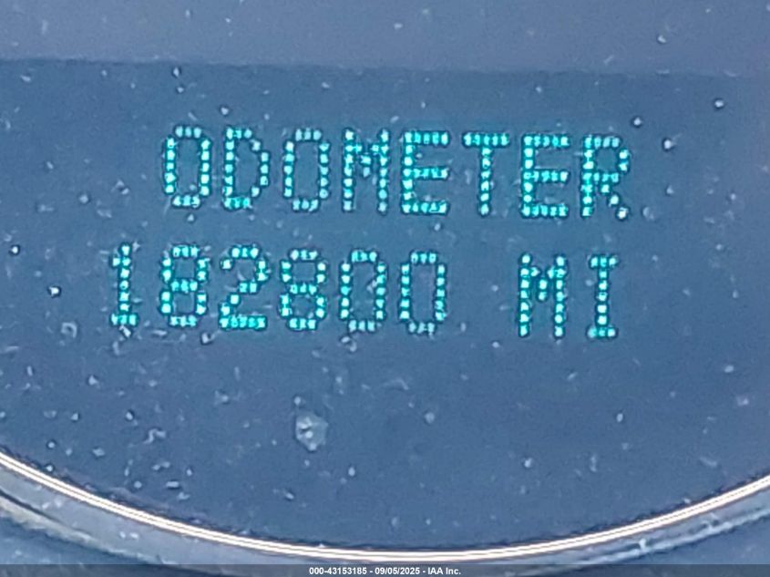 2008 GMC Yukon Denali VIN: 1GKFK63838J187916 Lot: 43153185